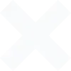 Mobile menu icon