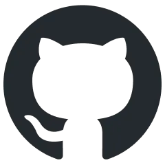 Github icon