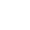 Menu symbol, three short horizontal lines stacked on top of each other.